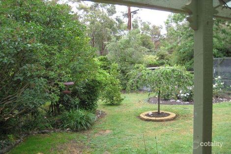 Property photo of 48 McBean Avenue Macedon VIC 3440