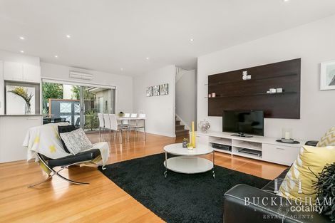 Property photo of 1/23 Cecil Street Eltham VIC 3095