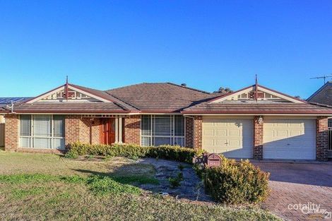 Property photo of 51 Church Street East Branxton NSW 2335