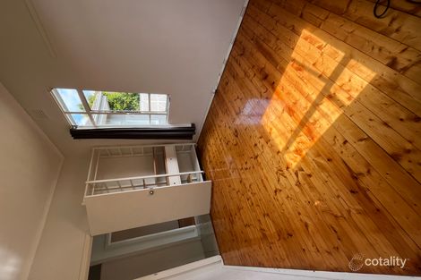 Property photo of 6 Woonah Street Chadstone VIC 3148