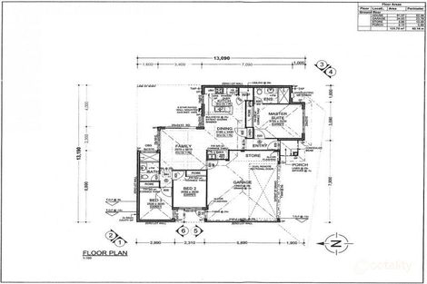 Property photo of 2/10 Mentone Road Balga WA 6061