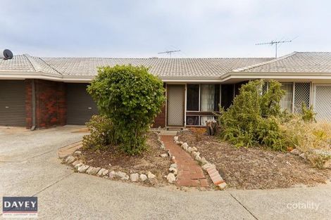 16/12 Hastings St, Scarborough, WA 6019