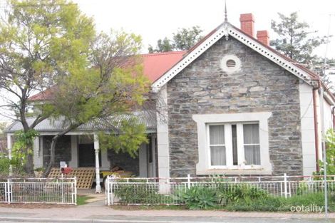 45 Amherst Ave, Trinity Gardens, SA 5068