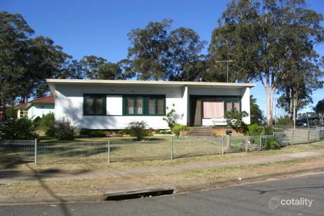 186 Samarai Rd, Whalan, NSW 2770