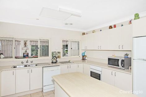 Property photo of 99 Excelsior Parade Carey Bay NSW 2283