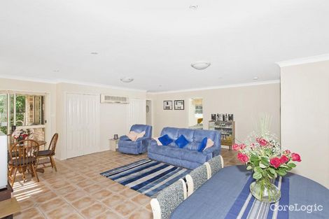 Property photo of 99 Excelsior Parade Carey Bay NSW 2283