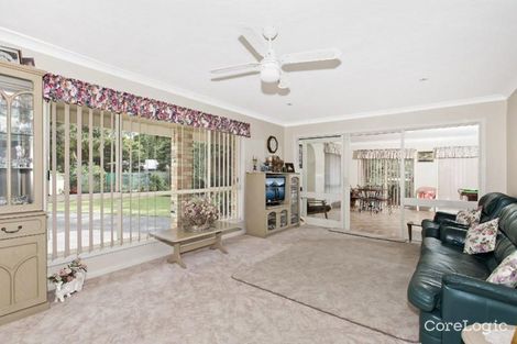 Property photo of 99 Excelsior Parade Carey Bay NSW 2283