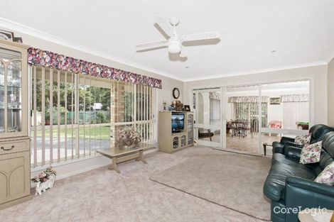 Property photo of 99 Excelsior Parade Carey Bay NSW 2283