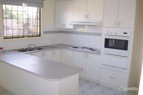 Property photo of 22 Gordon Street Maribyrnong VIC 3032