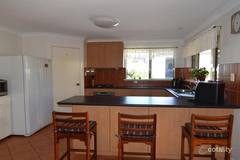 Property photo of 1 North Road Castletown WA 6450
