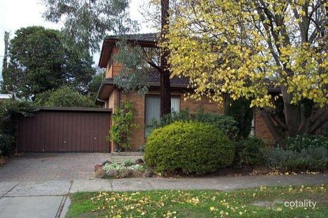 4 Nepean Ave, Hampton East, VIC 3188