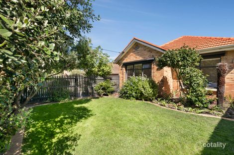 Property photo of 1/28 Sunray Avenue Cheltenham VIC 3192