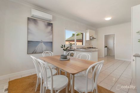 Property photo of 1/28 Sunray Avenue Cheltenham VIC 3192