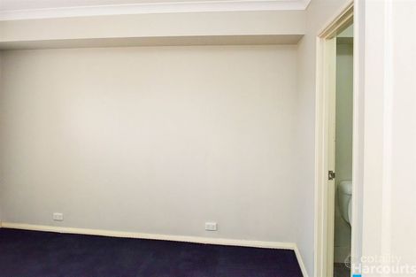 Property photo of 65/167 Grand Boulevard Joondalup WA 6027