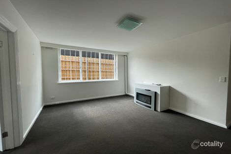 Property photo of 15/49-53 Walsh Street South Yarra VIC 3141
