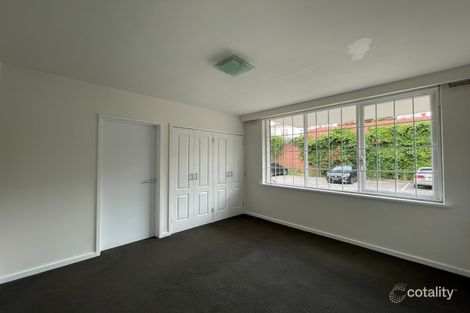 Property photo of 15/49-53 Walsh Street South Yarra VIC 3141