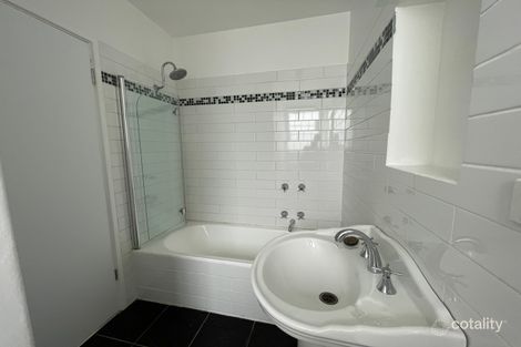 Property photo of 15/49-53 Walsh Street South Yarra VIC 3141