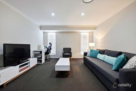 Property photo of 4 Tibrogargan Circuit Mountain Creek QLD 4557
