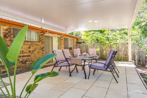 28/8-20 Golden Palms Ct, Ashmore, QLD 4214