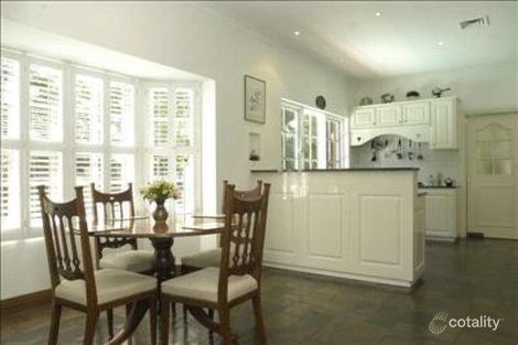 Property photo of 70 Northgate Street Unley Park SA 5061