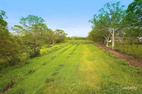 Property photo of 26-28 Boundary Road Thornlands QLD 4164