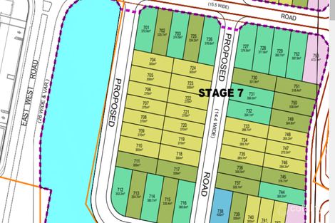 733 Olive Hill Dr, Cobbitty, NSW 2570