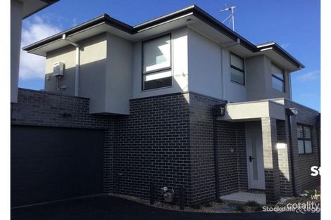 2/117 Marshall Rd, Airport West, VIC 3042