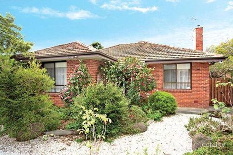 Property photo of 67 David Street Hampton VIC 3188
