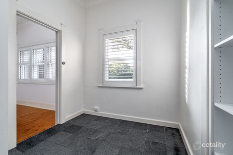 Property photo of 1/9 Luxton Road South Yarra VIC 3141