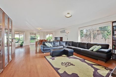 Property photo of 9 Dicksons Road Windsor Gardens SA 5087