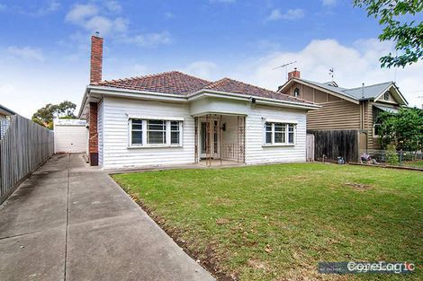 Property photo of 35 Summerhill Road Footscray VIC 3011