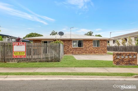 1/4 Private St, Allenstown, QLD 4700
