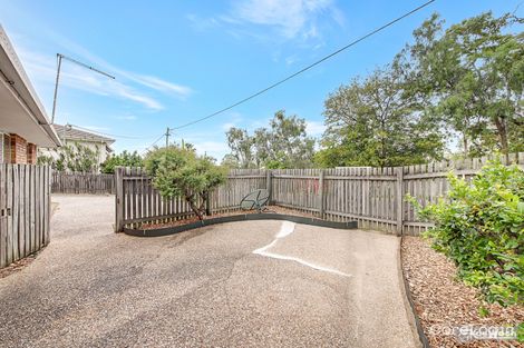 Property photo of 1/4 Private Street Allenstown QLD 4700