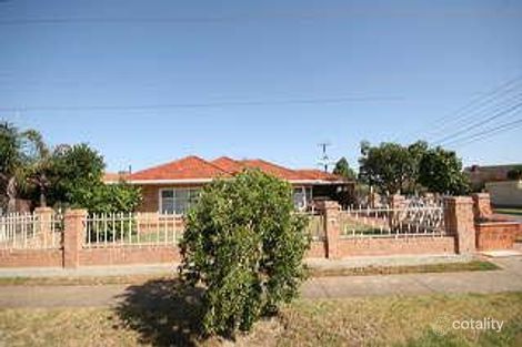 58 Helmsdale Ave, Glengowrie, SA 5044