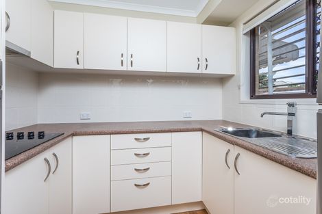 34/2 Wattle Rd, Rothwell, QLD 4022