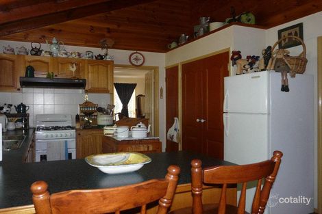 Property photo of 18 Cliff Jones Road Curra QLD 4570