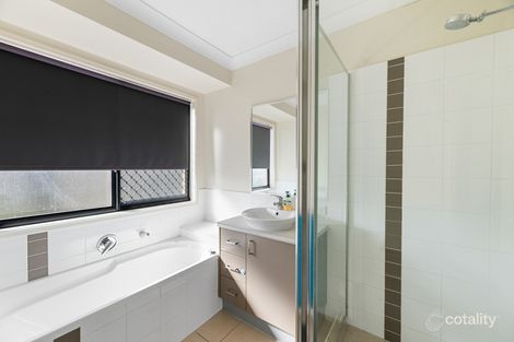 1 Jumbuck St, Deception Bay, QLD 4508