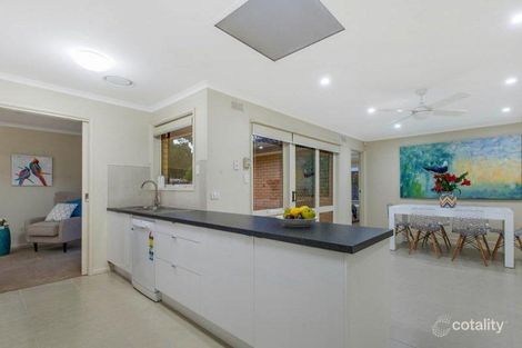 Property photo of 76 Driscolls Road Kealba VIC 3021