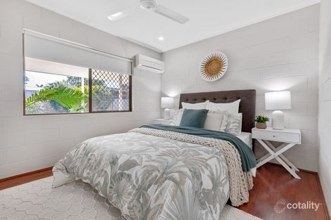 Property photo of 5 Burwood Close Andergrove QLD 4740