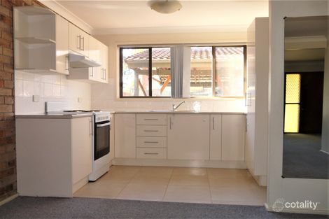 83/29 Taurus St, Elermore Vale, NSW 2287