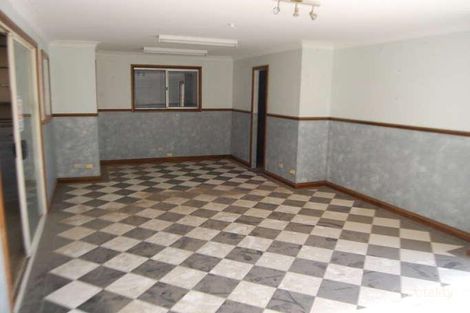 87 Churchill Rd N, Dry Creek, SA 5094