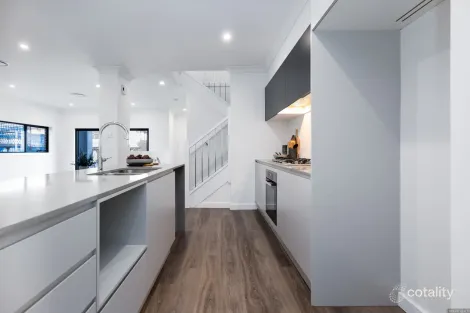 Property photo of 180 Driftway Drive Pemulwuy NSW 2145