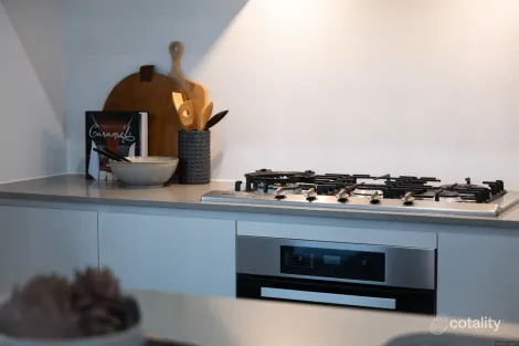 Property photo of 182 Driftway Drive Pemulwuy NSW 2145