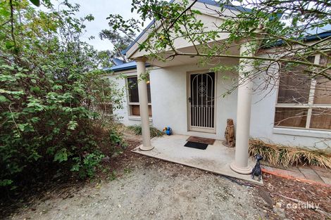 39 Townsend St, Howlong, NSW 2643