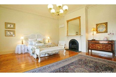 Property photo of 38 Ormond Street Kensington VIC 3031