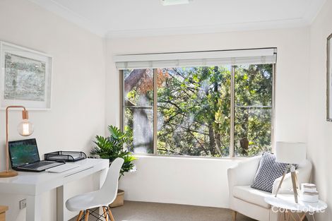 Property photo of 14/41 Foamcrest Avenue Newport NSW 2106