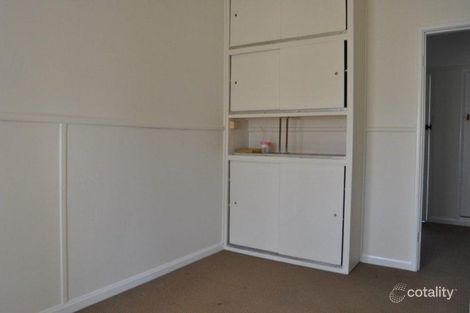 Property photo of 8 Hansard Place West Bathurst NSW 2795