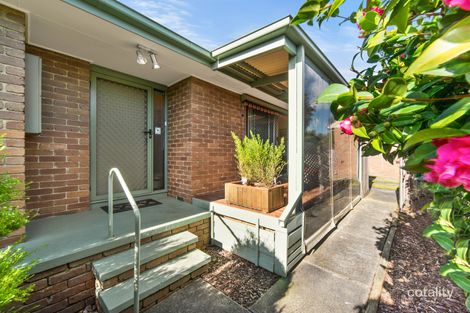 Property photo of 9/190 Karingal Drive Frankston VIC 3199