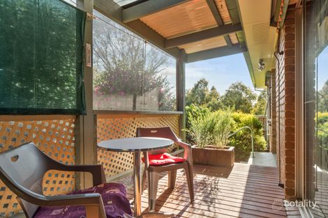 Property photo of 9/190 Karingal Drive Frankston VIC 3199