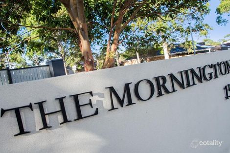 27/150 Mornington-Tyabb Rd, Mornington, VIC 3931